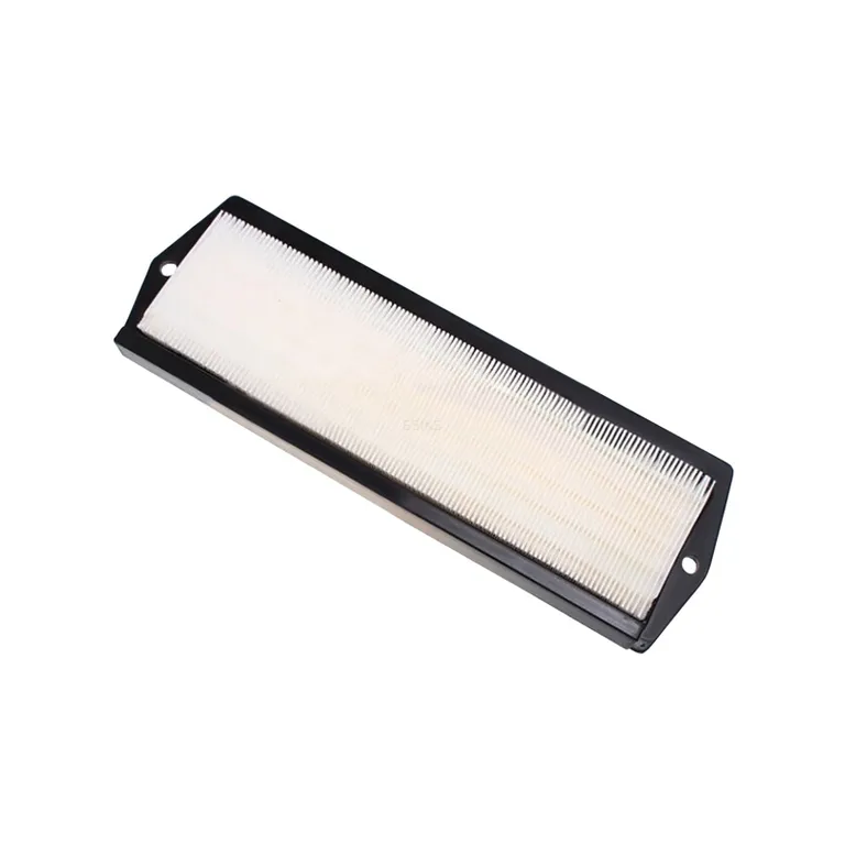 Air Filter 6678207 for Bobcat Skid Steer Loader 751 753 763 773 863 864 873 883 963 online