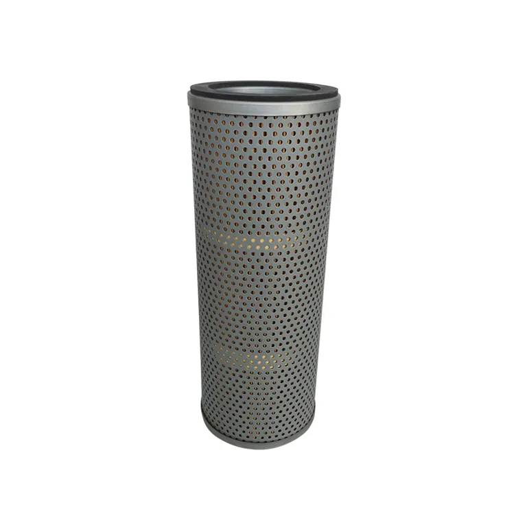 Air Filter 689-37310024 for Kato HD1250 HD650SE HD700-5 HD700-7 HD700SE HD770-1 HD820 HD900 online Air Filter 689-37310024 for Kato HD1250 HD650SE HD700-5 HD700-7 HD700SE HD770-1 HD820 HD900 online