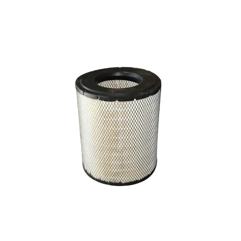 Air Filter 6I2501 for Caterpillar Engine 3208 3304 3306B 3406C CAT Excavator 235C 320B 320C 320D 320D2 322B 322C 325B online Air Filter 6I2501 for Caterpillar Engine 3208 3304 3306B 3406C CAT Excavator 235C 320B 320C 320D 320D2 322B 322C 325B online