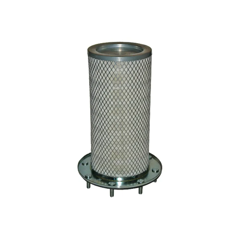 Air Filter 6I2502 for Caterpillar Engine 3208 3304 3306B 3406C CAT Excavator 235C 320B 320C 320D 320D2 322B 322C 325B online Air Filter 6I2502 for Caterpillar Engine 3208 3304 3306B 3406C CAT Excavator 235C 320B 320C 320D 320D2 322B 322C 325B online