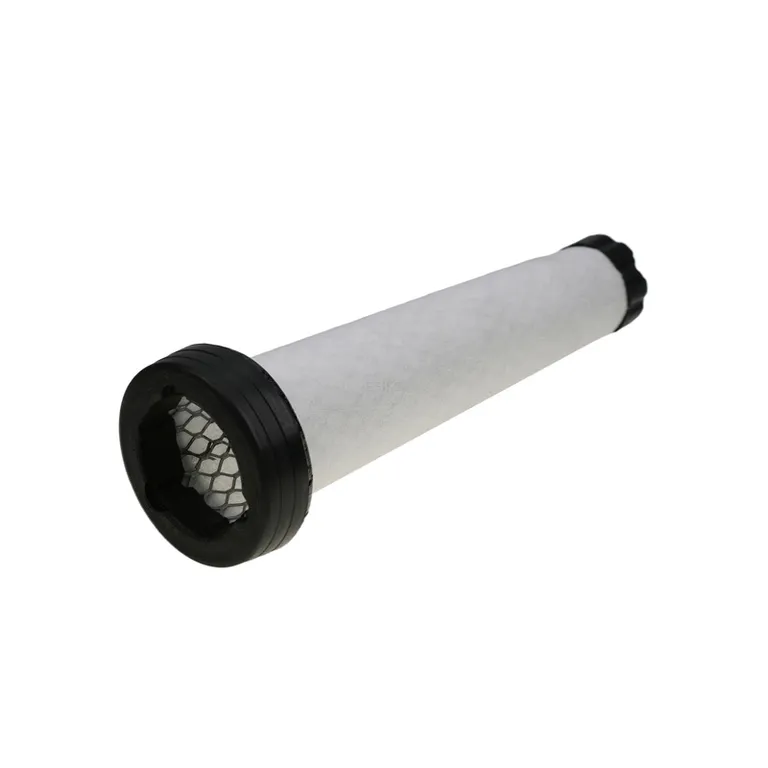 Air Filter 7020361 for Bobcat E32 E35 E85 S100 T110 online
