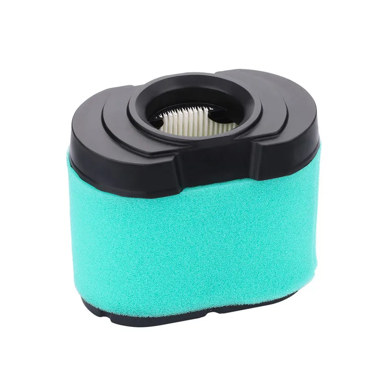 Air Filter 792105 276890 for Briggs Stratton Engine 40G777 40H777 40S777 40S877 44M777 44P777 online Air Filter 792105 276890 for Briggs Stratton Engine 40G777 40H777 40S777 40S877 44M777 44P777 online