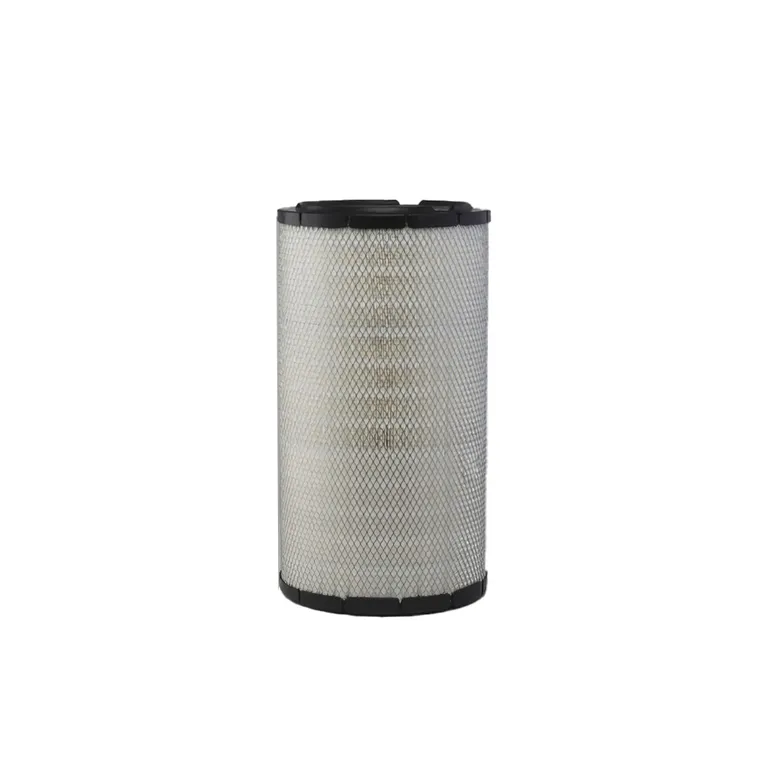Air Filter 867011174 P777409 for Komatsu Excavator PC360-8MO PC300-8MO SWE385ES R335LC-9T R305LC-9T R305LC-9V online