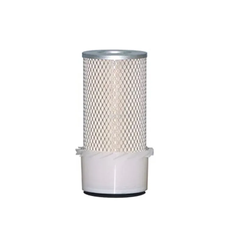 Air Filter 87035488 for New Holland Loader L140 L150 L160 L170 L175 L215 online Air Filter 87035488 for New Holland Loader L140 L150 L160 L170 L175 L215 online