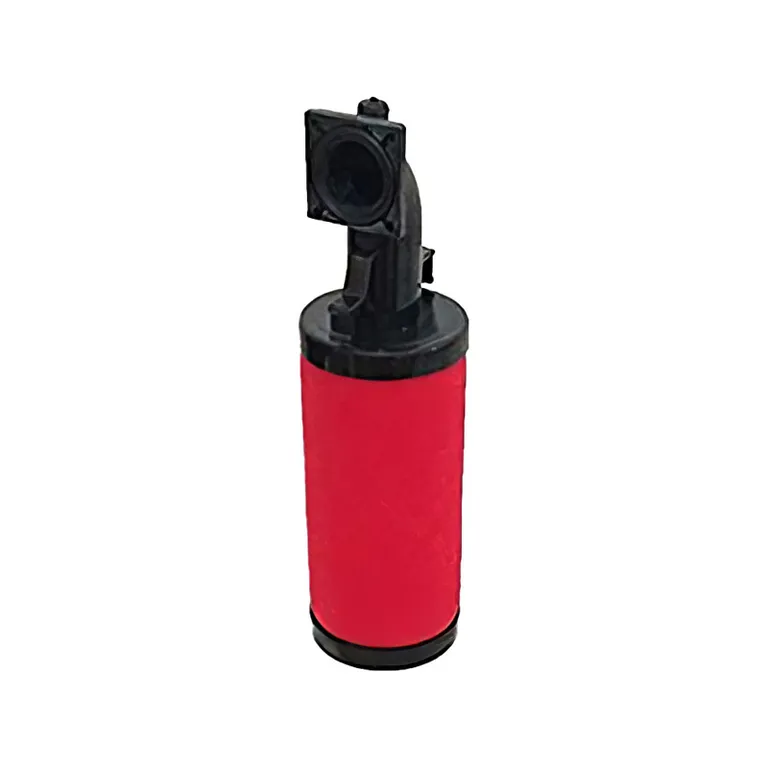 Air Filter 88343207 for Ingersoll Rand online Air Filter 88343207 for Ingersoll Rand online