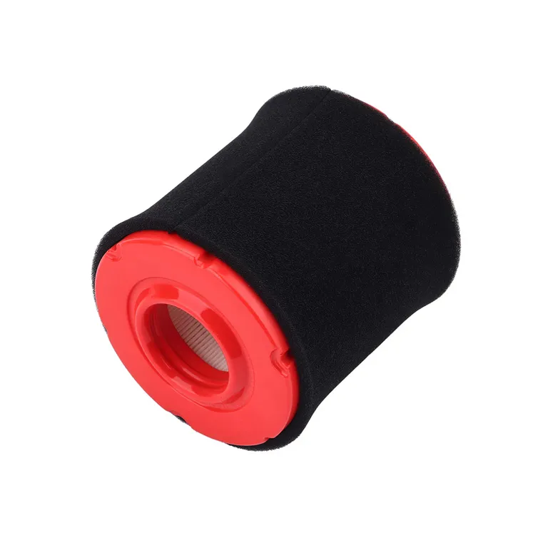 Air Filter 937-05066 for Cub Cadet Lawn Tractor XT1-LT42 XT1-LT46 Troy Bilt Mower TB42 TB46 CLT42H 4X90HU 8X90ZU AX90HU online Air Filter 937-05066 for Cub Cadet Lawn Tractor XT1-LT42 XT1-LT46 Troy Bilt Mower TB42 TB46 CLT42H 4X90HU 8X90ZU AX90HU online