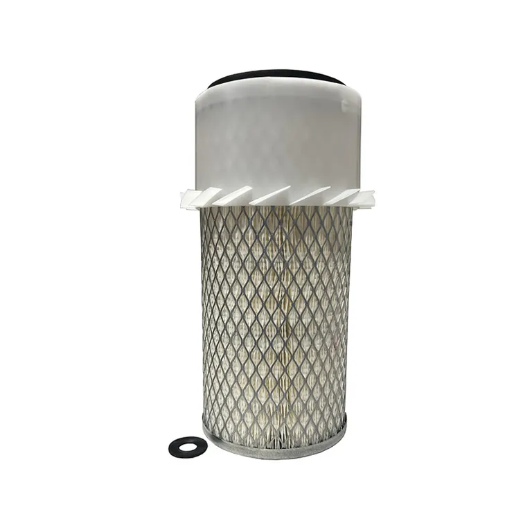 Air Filter A42274 for CASE Loader 1835 1835B 1845 1845B 1845S online Air Filter A42274 for CASE Loader 1835 1835B 1845 1845B 1845S online