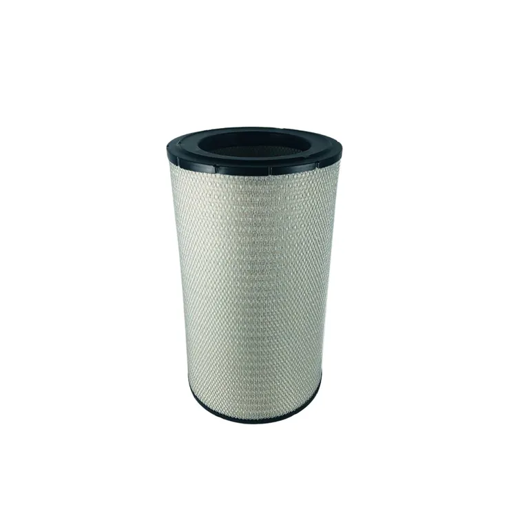 Air Filter AH170798 for John Deere Engine 6090 9.0 L 9.0L 6090HT803 online Air Filter AH170798 for John Deere Engine 6090 9.0 L 9.0L 6090HT803 online