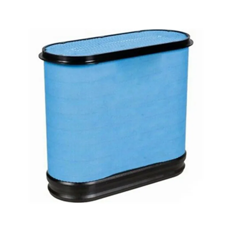 Air Filter AL172781 for John Deere Tractor 6215 6520 6615 6630 6820 online Air Filter AL172781 for John Deere Tractor 6215 6520 6615 6630 6820 online