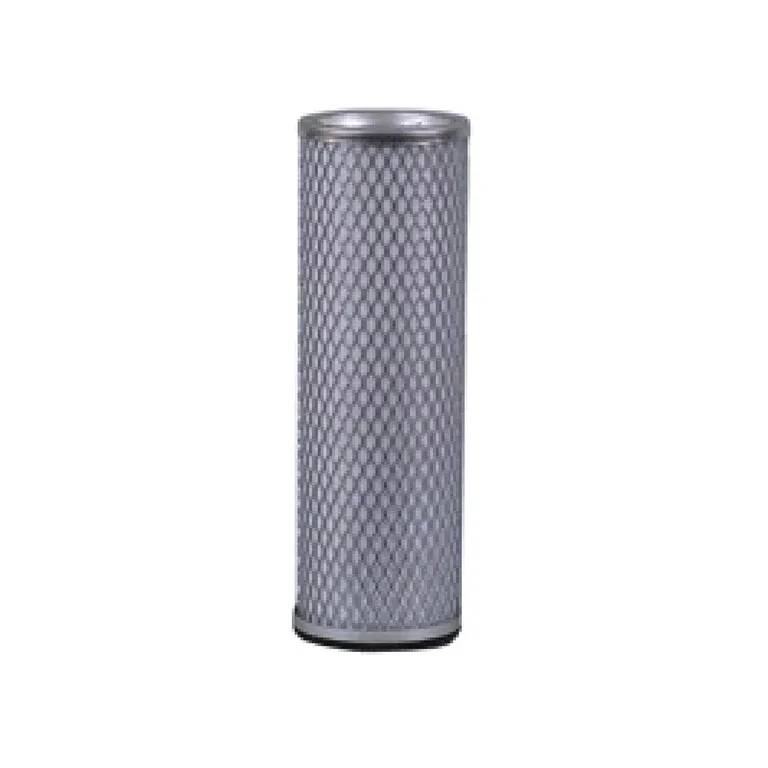 Air Filter AR79680 for John Deere Tractor 4050 4320 4430 4250 4440 4450 6600 online Air Filter AR79680 for John Deere Tractor 4050 4320 4430 4250 4440 4450 6600 online