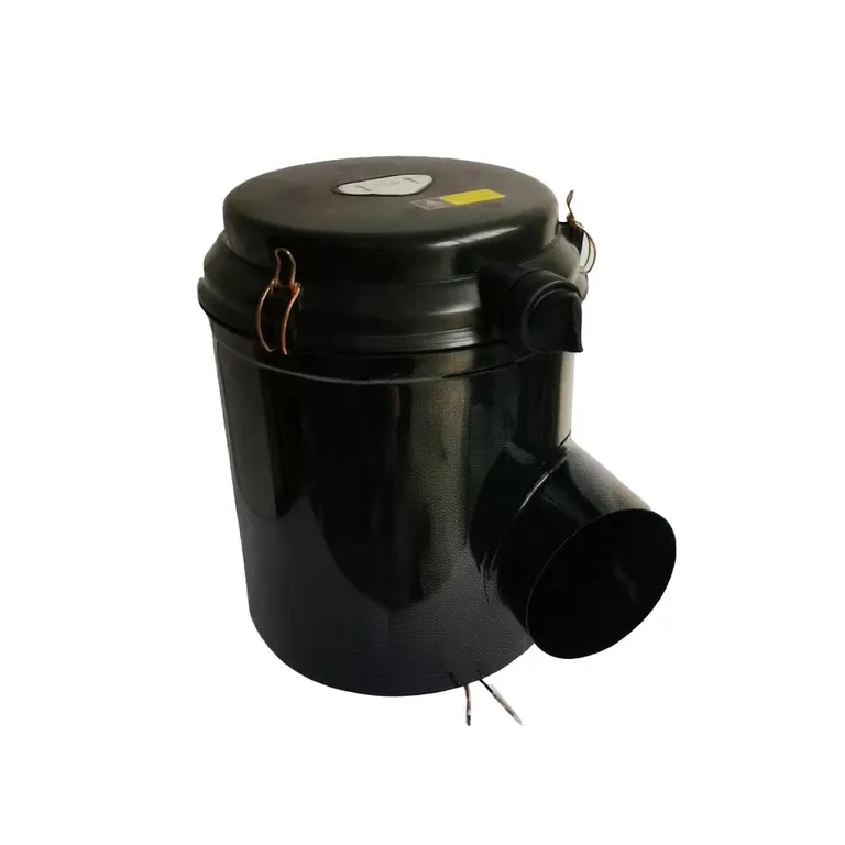 Air Filter Assembly 443061 for Hitachi ZAX200 ZAX230 ZAX240 ZAX240LC Excavator online Air Filter Assembly 443061 for Hitachi ZAX200 ZAX230 ZAX240 ZAX240LC Excavator online