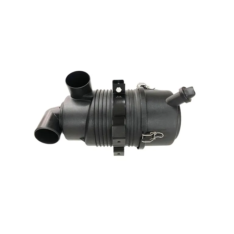 Air Filter Assy 21W-01-R9201 for Komatsu PC80MR-3 PC88MR-6 PW98MR-6 Excavator online Air Filter Assy 21W-01-R9201 for Komatsu PC80MR-3 PC88MR-6 PW98MR-6 Excavator online