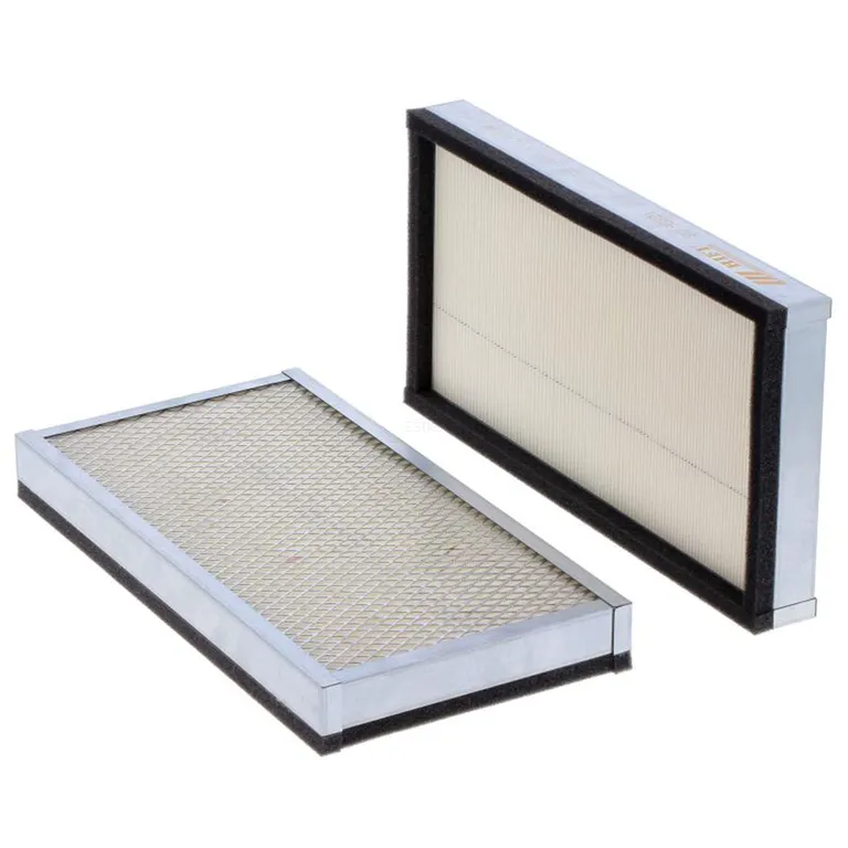 Air Filter AT184590 for John Deere Engine 4045 Loader 210K 310K 315SJ 325J 410G 710G online Air Filter AT184590 for John Deere Engine 4045 Loader 210K 310K 315SJ 325J 410G 710G online