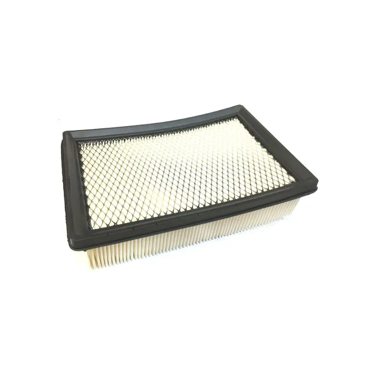 Air Filter AT191102 for John Deere Loader 310G 315SK 325J 410G 710G 605K 655K 755K online Air Filter AT191102 for John Deere Loader 310G 315SK 325J 410G 710G 605K 655K 755K online