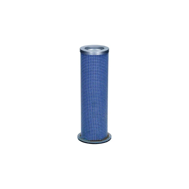 Air Filter AT44378 for John Deere Loader 315C 315CH 410B 410C 410D 415B 510B 610B online Air Filter AT44378 for John Deere Loader 315C 315CH 410B 410C 410D 415B 510B 610B online