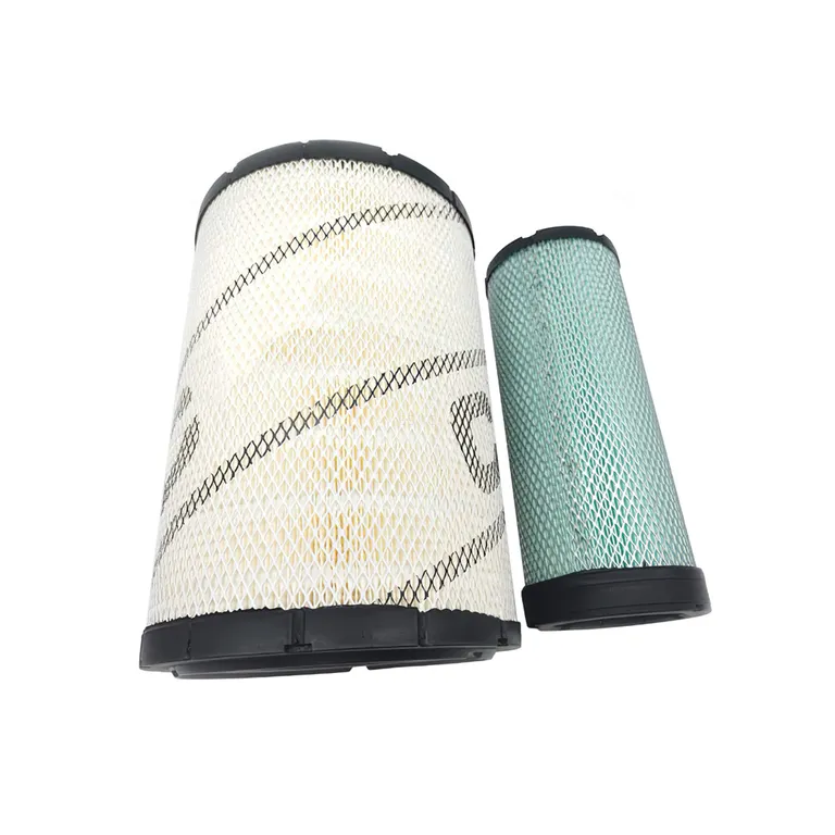 Air Filter E211-2103 and E211-2104 for Hyundai 33HDLL 39HDRB 42HDLL HL720-3 HL730-3 HL740-3 online Air Filter E211-2103 and E211-2104 for Hyundai 33HDLL 39HDRB 42HDLL HL720-3 HL730-3 HL740-3 online