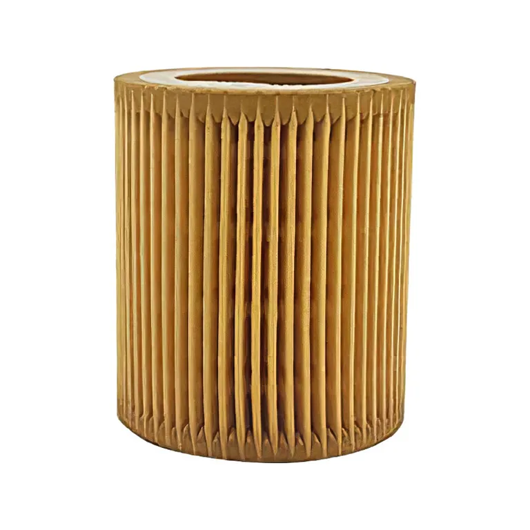 Air Filter Element 1622065800 C630 for Atlas Copco GX4 online Air Filter Element 1622065800 C630 for Atlas Copco GX4 online