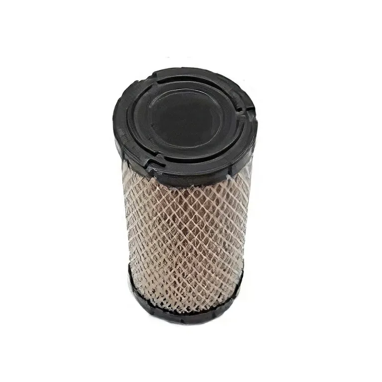 Air Filter Element 1G659-11220 for Kubota D905 Engine online Air Filter Element 1G659-11220 for Kubota D905 Engine online