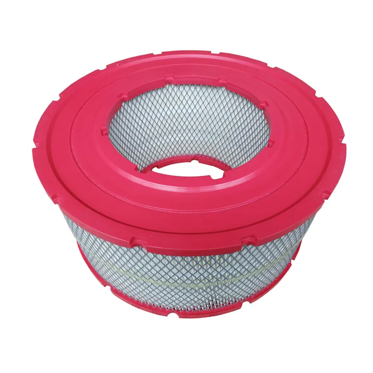 Air Filter Element 39903281 for Ingersoll Rand Air Compressor online Air Filter Element 39903281 for Ingersoll Rand Air Compressor online