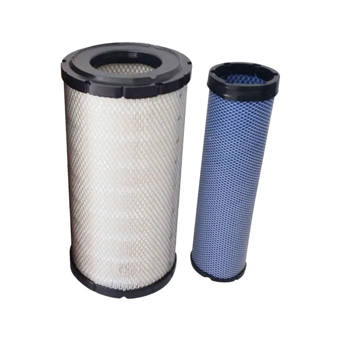 Air Filter Element 600-185-3100 600-185-3200 For Komatsu PC200-7 PC200-8 PC228US-3 online Air Filter Element 600-185-3100 600-185-3200 For Komatsu PC200-7 PC200-8 PC228US-3 online