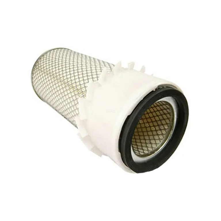 Air Filter Element AR84228 for John Deere Tractor 2640 301A 401B 401D 1020 1120 1030 online Air Filter Element AR84228 for John Deere Tractor 2640 301A 401B 401D 1020 1120 1030 online