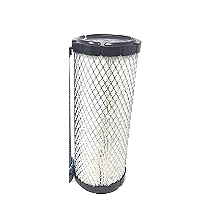 Air Filter Element for Caterpillar CAT 312B online Air Filter Element for Caterpillar CAT 312B online