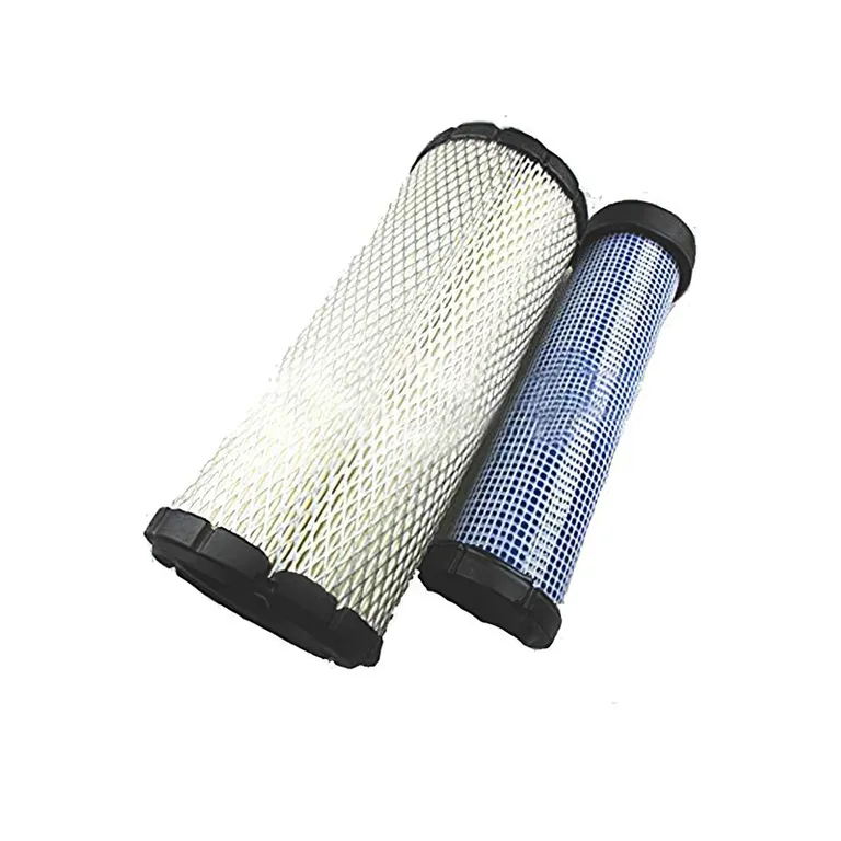 Air Filter Element for Caterpillar Excavator CAT E306E online Air Filter Element for Caterpillar Excavator CAT E306E online