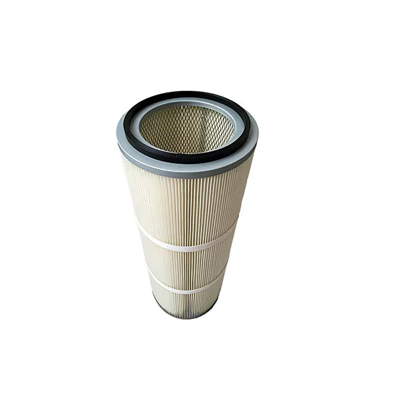 Air Filter Element for Sany SY285 SY360 online