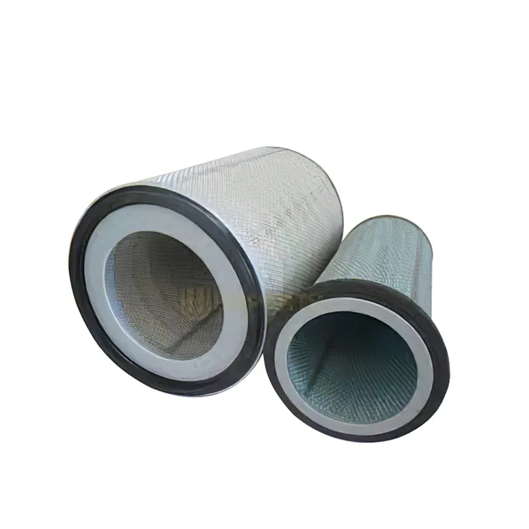 Air Filter for Caterpillar Wheel Loader CAT 977 online Air Filter for Caterpillar Wheel Loader CAT 977 online