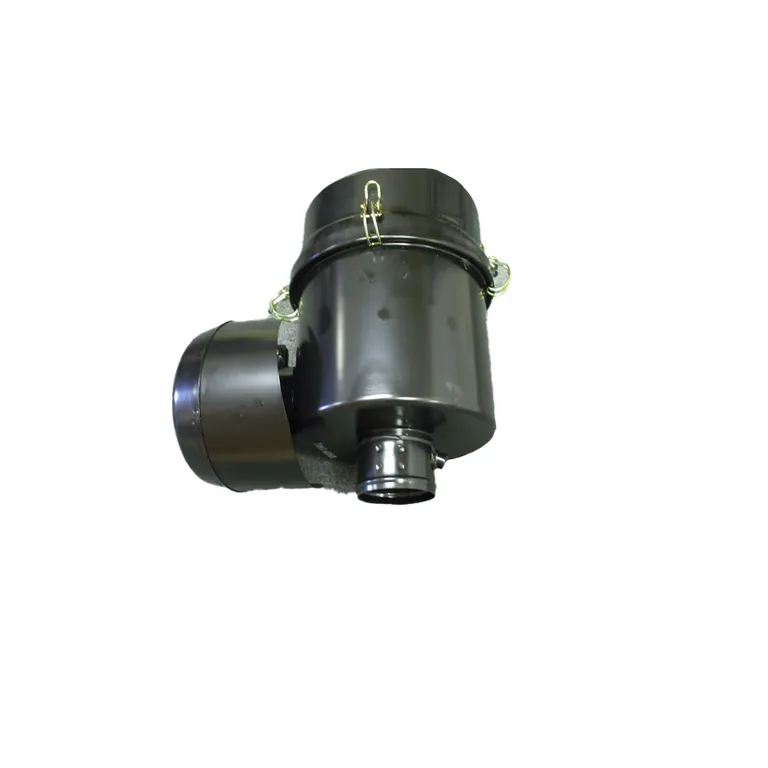 Air Filter Housing Cleaner Assembly 16616-11013 16616-11010 for Kubota Engine D1105 online Air Filter Housing Cleaner Assembly 16616-11013 16616-11010 for Kubota Engine D1105 online