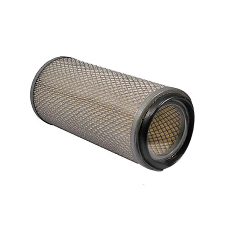 Air Filter K200379 for CASE Tractor 1190 1194 1290 1294 1390 1690 online Air Filter K200379 for CASE Tractor 1190 1194 1290 1294 1390 1690 online