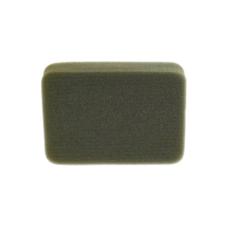 Air Filter KG240GX-07002 for Kipor KGE6500E Generator online Air Filter KG240GX-07002 for Kipor KGE6500E Generator online