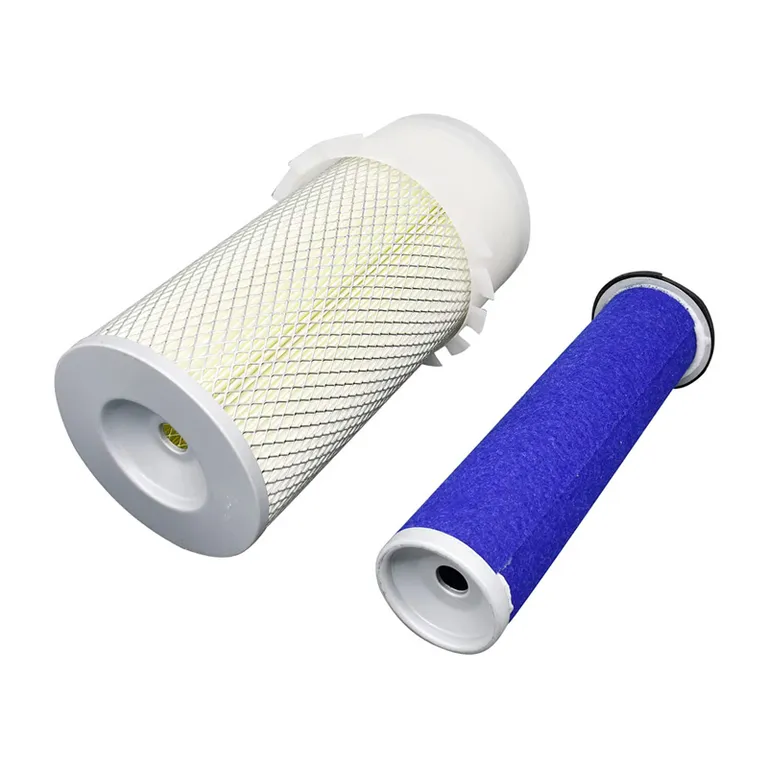 Air Filter Kit 6598492 6598362 for Bobcat 641 643 645 741 743 751 753 763 773 online Air Filter Kit 6598492 6598362 for Bobcat 641 643 645 741 743 751 753 763 773 online
