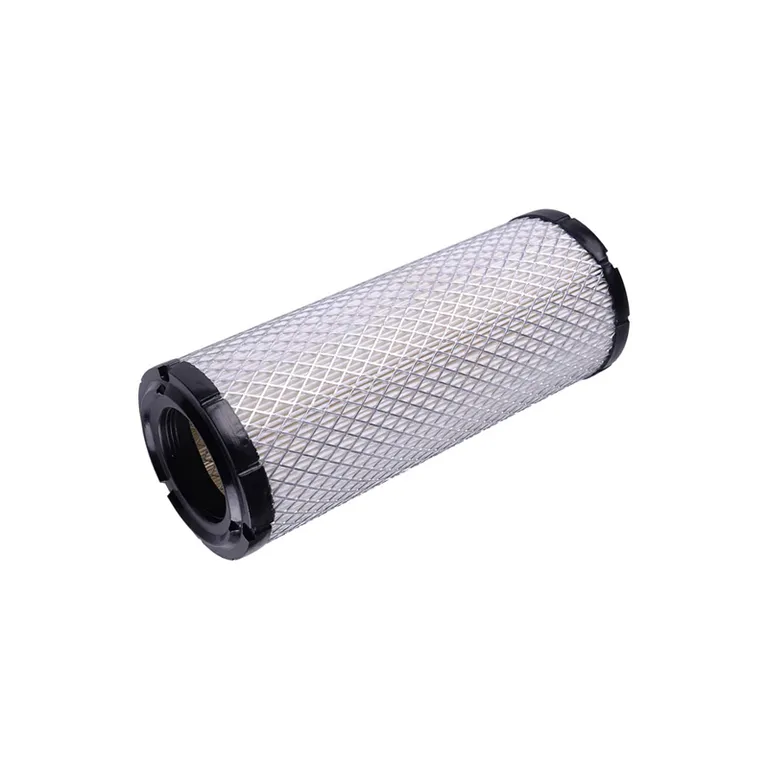 Air Filter Kit 6672468 6672467 for Bobcat 325 328 329 425 428 E26 E32 E35 463 553 S70 online Air Filter Kit 6672468 6672467 for Bobcat 325 328 329 425 428 E26 E32 E35 463 553 S70 online