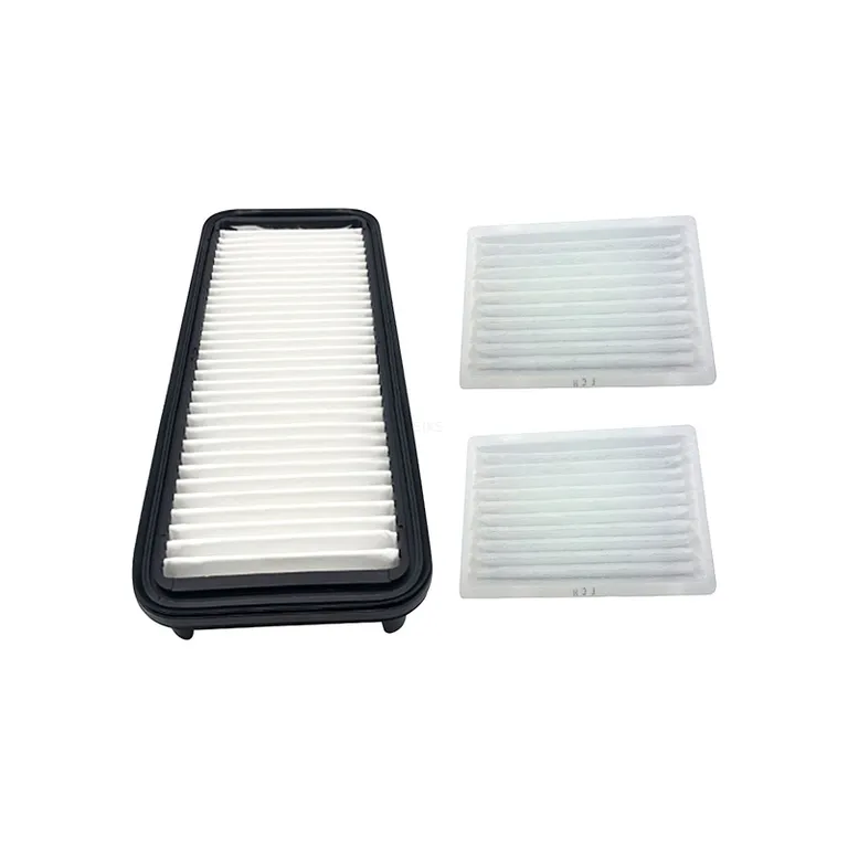 Air Filter Kit T1855-71600 6A671-75090 for Kubota Tractor M5040FC M6040FC M8540DTC M9540FC M9960HDC M7-131P M6-101DTC online Air Filter Kit T1855-71600 6A671-75090 for Kubota Tractor M5040FC M6040FC M8540DTC M9540FC M9960HDC M7-131P M6-101DTC online