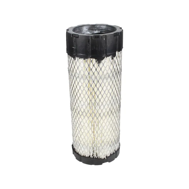 Air Filter P616641 for Bobcat Skid Steer Loader S100 T110 online Air Filter P616641 for Bobcat Skid Steer Loader S100 T110 online