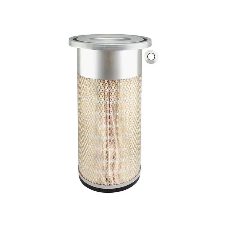 Air Filter PA2788 for Komatsu Crawler Dozer D41P-6 CASE Excavator 9010B 9020B 9030B online Air Filter PA2788 for Komatsu Crawler Dozer D41P-6 CASE Excavator 9010B 9020B 9030B online