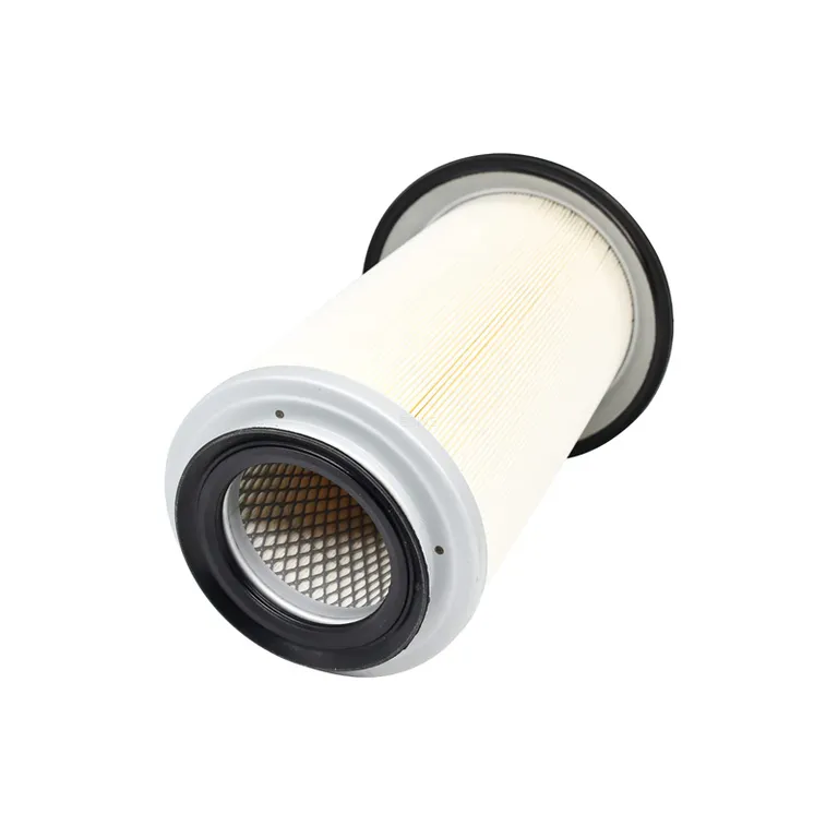 Air Filter PH11P00011S005 for Kobelco Excavator 50SR SK55SRX 50SR-5 50SR-3 30SR online