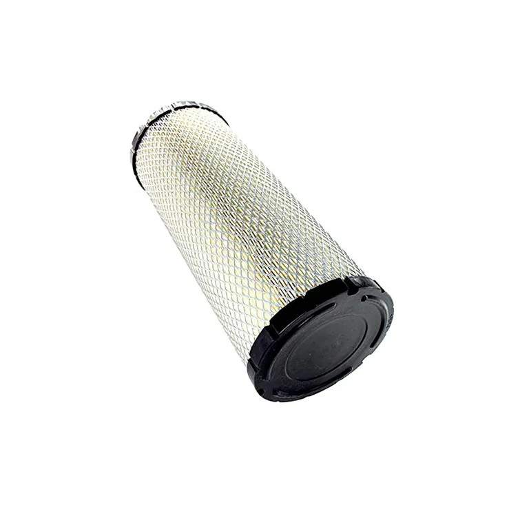 Air Filter R1401-42270 for Kubota Tractor M4700 M4700DT M4800SU M4900 M5400DTN M5700 online Air Filter R1401-42270 for Kubota Tractor M4700 M4700DT M4800SU M4900 M5400DTN M5700 online