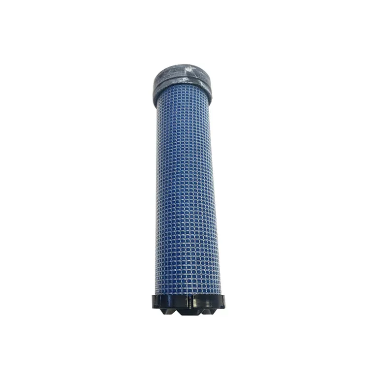 Air Filter R2401-42280 for Kubota Excavator KX121 KX057 KX161 Tractor MX5000 MX5100DT online Air Filter R2401-42280 for Kubota Excavator KX121 KX057 KX161 Tractor MX5000 MX5100DT online