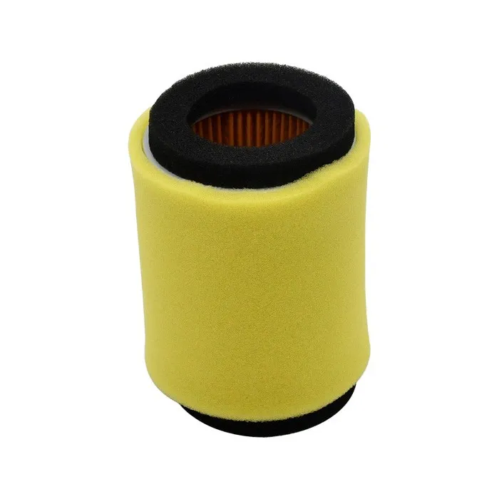 Air Filter Replaces 11013-1263 for 2007 Prior Kawasaki Mule 2500 2510 2520 3000 3010 520 550 600 610 2009-2010 4000/4010 2001-2003 3020 online Air Filter Replaces 11013-1263 for 2007 Prior Kawasaki Mule 2500 2510 2520 3000 3010 520 550 600 610 2009-2010 4000/4010 2001-2003 3020 online