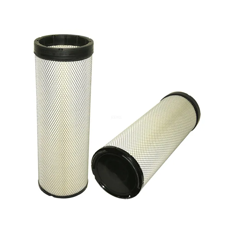 Air Filter RS3988 8050800 for Baldwin Iveco online Air Filter RS3988 8050800 for Baldwin Iveco online