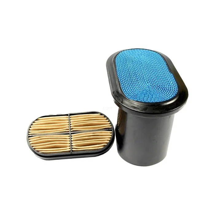 Air Filter Set 32/925683 and 32/925682 for JCB 3CX 4CX Backhoe Loader online Air Filter Set 32/925683 and 32/925682 for JCB 3CX 4CX Backhoe Loader online