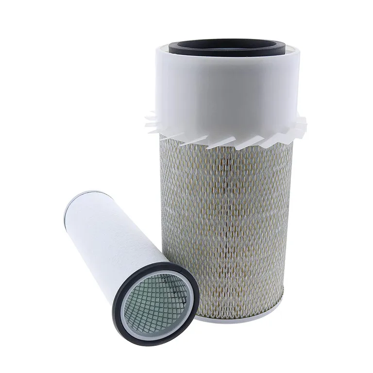 Air Filter Set 6681474 6681475 for Bobcat 963 963G A300 S220 S250 S300 S330 T250 T300 T320 Kubota V3300 V3800 online Air Filter Set 6681474 6681475 for Bobcat 963 963G A300 S220 S250 S300 S330 T250 T300 T320 Kubota V3300 V3800 online