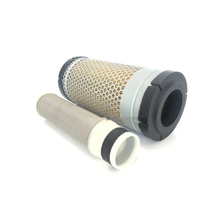 Air Filter Set TC020-16320 T0270-93220 for Kubota Engine D1105 D1703 D1503 Excavator KX71-3 KX91-3 U35 Utility Vehicle RTV1140CPX RTV1140CPXR online Air Filter Set TC020-16320 T0270-93220 for Kubota Engine D1105 D1703 D1503 Excavator KX71-3 KX91-3 U35 Utility Vehicle RTV1140CPX RTV1140CPXR online