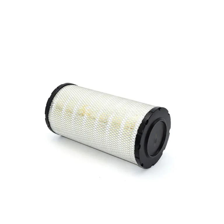Air Filter SEV551F/4 for Perkins Engine Type DIG16 HGA06 HGB06 JGA06 JGB06 online Air Filter SEV551F/4 for Perkins Engine Type DIG16 HGA06 HGB06 JGA06 JGB06 online