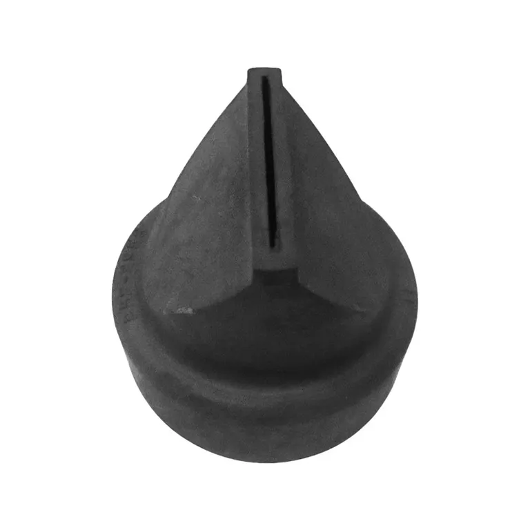 Air Filter Vacuator Valve Dust Cap 11065-7031 for Kawasaki FX481V FX600V FX691V FX730V FX850V online Air Filter Vacuator Valve Dust Cap 11065-7031 for Kawasaki FX481V FX600V FX691V FX730V FX850V online