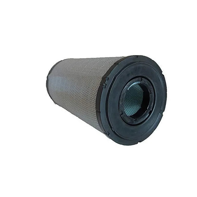 Air filter VOE11110022 VOE11110023 for Volvo Excavator EC240B EC240C EC250D EC250E EC290B EC290C EC300D EC300E EC340 EC390 online Air filter VOE11110022 VOE11110023 for Volvo Excavator EC240B EC240C EC250D EC250E EC290B EC290C EC300D EC300E EC340 EC390 online