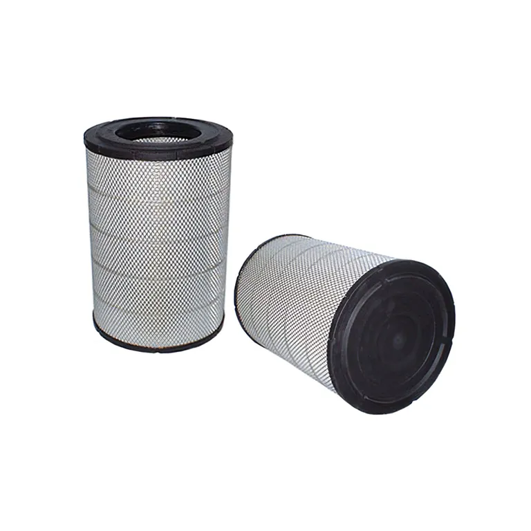 Air Filter VOE11110175 for Volvo EC200 EC200B EC210B EC220D EC230B EC235C EW160E EW180C online Air Filter VOE11110175 for Volvo EC200 EC200B EC210B EC220D EC230B EC235C EW160E EW180C online