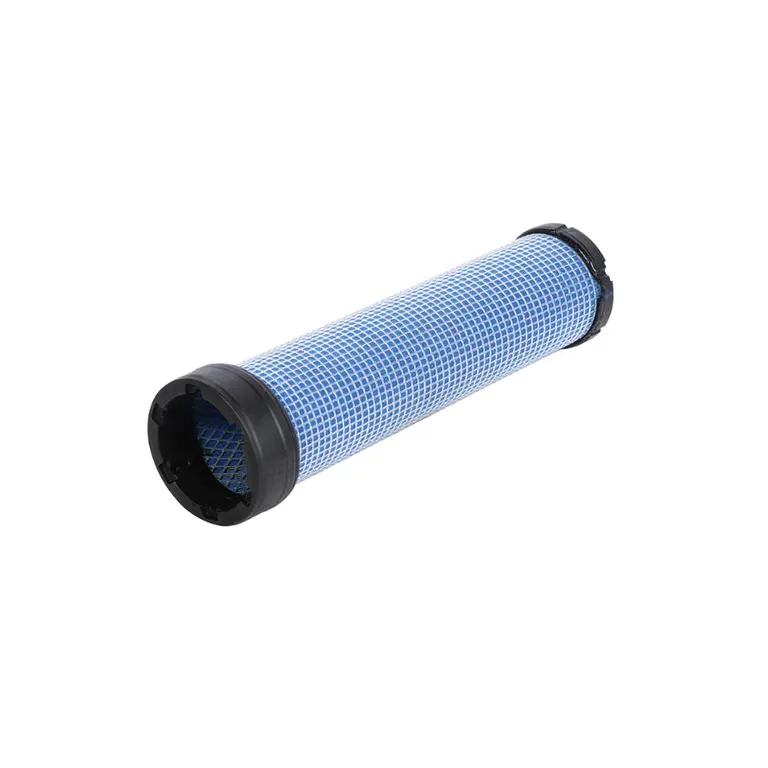Air Filter YM11916012570 for Yanmar Engine 4TNV98 online Air Filter YM11916012570 for Yanmar Engine 4TNV98 online